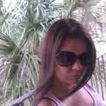 Amanda deem - @deem9510 - Instagram