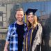 Amanda Deem - Facebook