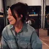 Amanda Deem - @amandadeem - TikTok