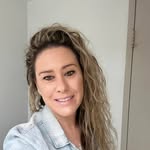 Amanda Deem - @sparra007 - Instagram