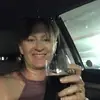 Amanda Deem - @amandadeem1 - TikTok
