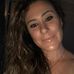 Amanda Deem - Facebook
