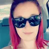 Amanda Deem - @amandadeem45 - TikTok
