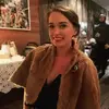 Amanda Deem - @amandadeem2 - TikTok