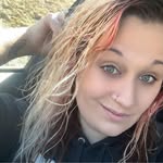 Amanda Deem - @deemamanda_453 - Instagram