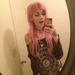 Amanda Deemoss - @amandadeemoss1 - Instagram