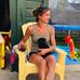 Amanda Deems - Facebook