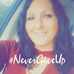 Amanda Deems - Facebook