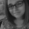 amandajanedeem - @amandajanedeem - TikTok