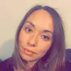 Amanda - @amandadeen31 - TikTok