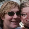 Amanda Deen - @ocomnesmo19761993 - TikTok