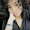 Amanda Deen - @amanda.deen26 - TikTok