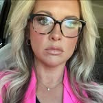Amanda Deen - @amandandeen - Instagram