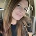 Amanda Deen - Facebook