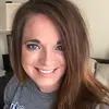 Amanda Deeney - @amandadeeney - TikTok