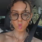 Amanda Deenihan - @amanda.deenihan - Instagram