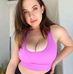 Amanda Hurley - Facebook
