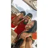 amandadeenn - @amandadeenn - TikTok