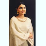 aman - @amanda_deep_kaur - Instagram