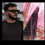 Aman da deep - @aman_da_deep2729 - Instagram