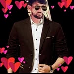 Aman Singh - @amandadeep275 - Instagram
