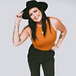 Amanda Dee Photography - @amandadeephoto - Instagram