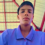Amanda Deep - @amandeep_sidhu_00001 - Instagram