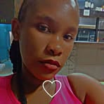 Amanda Deep - Facebook