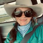 Amanda Deep - Facebook