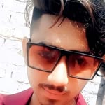 Amanda deep - @amandeep1229806 - Instagram