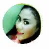 amanda deep - @amandadeep32 - TikTok