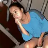 Amanda Deep - @amandadeep7 - TikTok