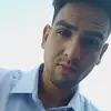 Amanda Deep - @amandadeep48 - TikTok