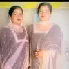 Amanda deep - @amandeepkaru52 - TikTok