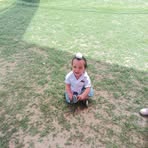 Amanda Deep Kaur - Facebook