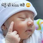 Amanda Deep Kumar - @kuldeep_please_ - Instagram