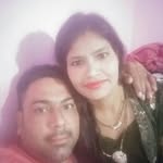 Amanda Deep Kumar - @kumaramandadeep - Instagram