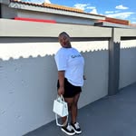 Amanda Deep Malaza - @mandymalaza54 - Instagram