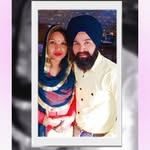 Amanda Deep Singh - @amandeep.9914038998 - Instagram