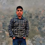 Amanda deep singh - @_itz_amandeep_singh - Instagram