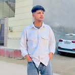 Amanda Deep Singh - Facebook