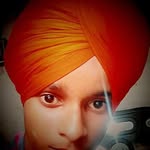 Amanda deep singh - @amandadeeps - Instagram
