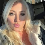 Amanda Morgan - @amandadeep001 - Instagram