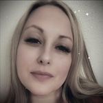 Amanda Dee - @amanda_dee_rn - Instagram