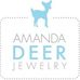 Amanda Deer - Facebook