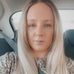 Amanda Deer - Facebook