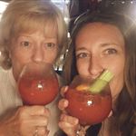 Amanda Deer - @amanda.deer.77 - Instagram