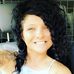 Amanda Deer - Facebook