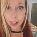 Amanda Karolyne - Facebook