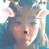 Amanda Wang - @amanda_deer - TikTok